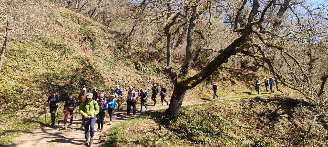 WhatsApp Image 2026-03-23 at 08.14.05 (2)